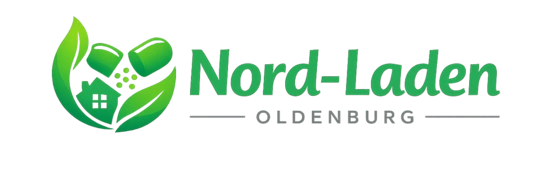 Nord-Apotheke Oldenburg